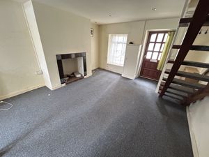 Photo 5- click for photo gallery